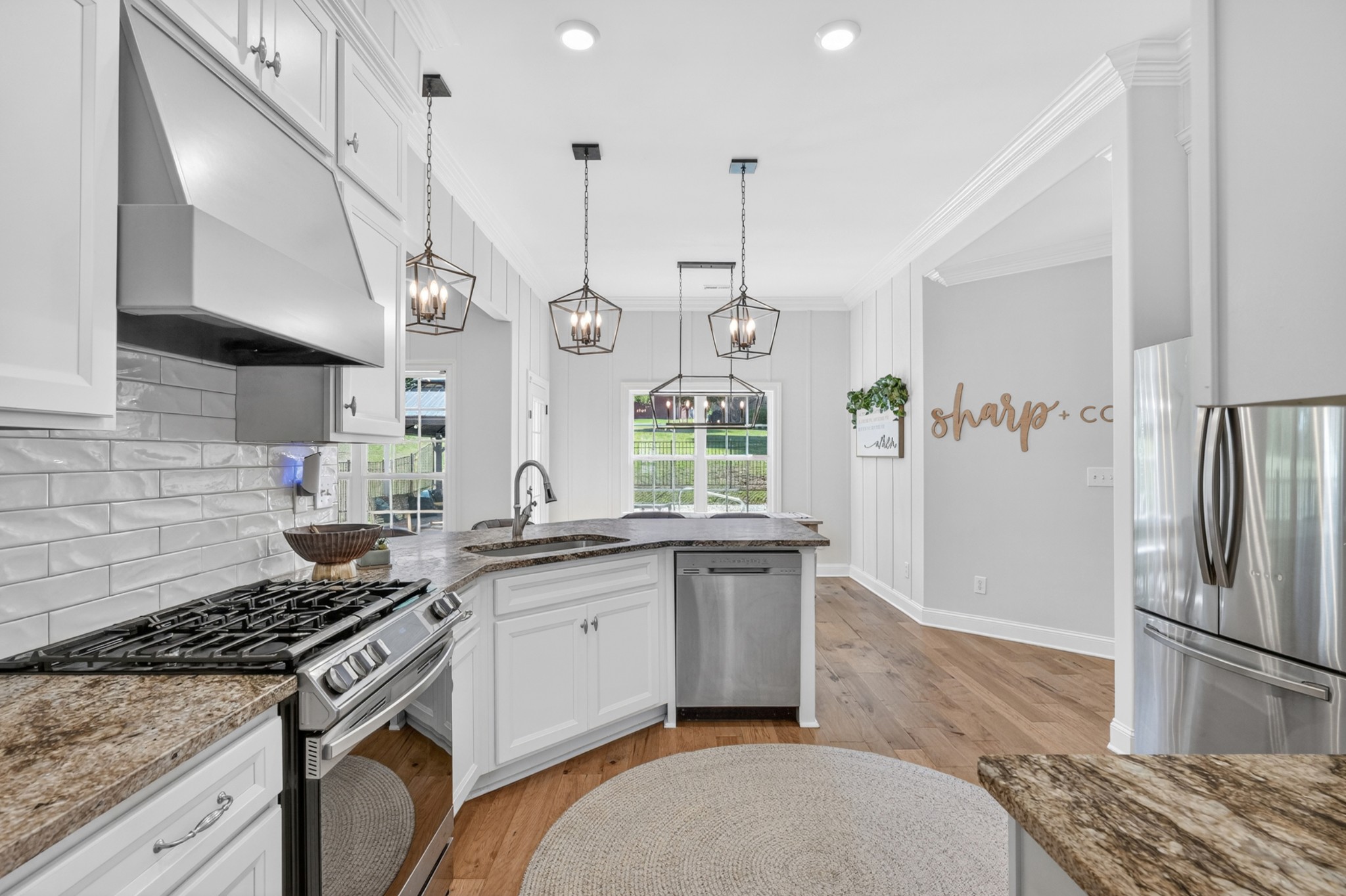 41 Knotting Hill Road Fayetteville, TN 37334 - Photo 22 of 65