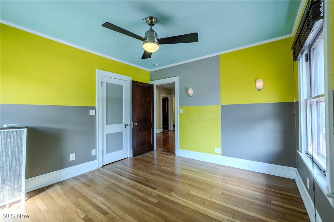 1100 Parkside Road Cleveland, OH 44108 - Photo 42 of 50 Gallery Image 42