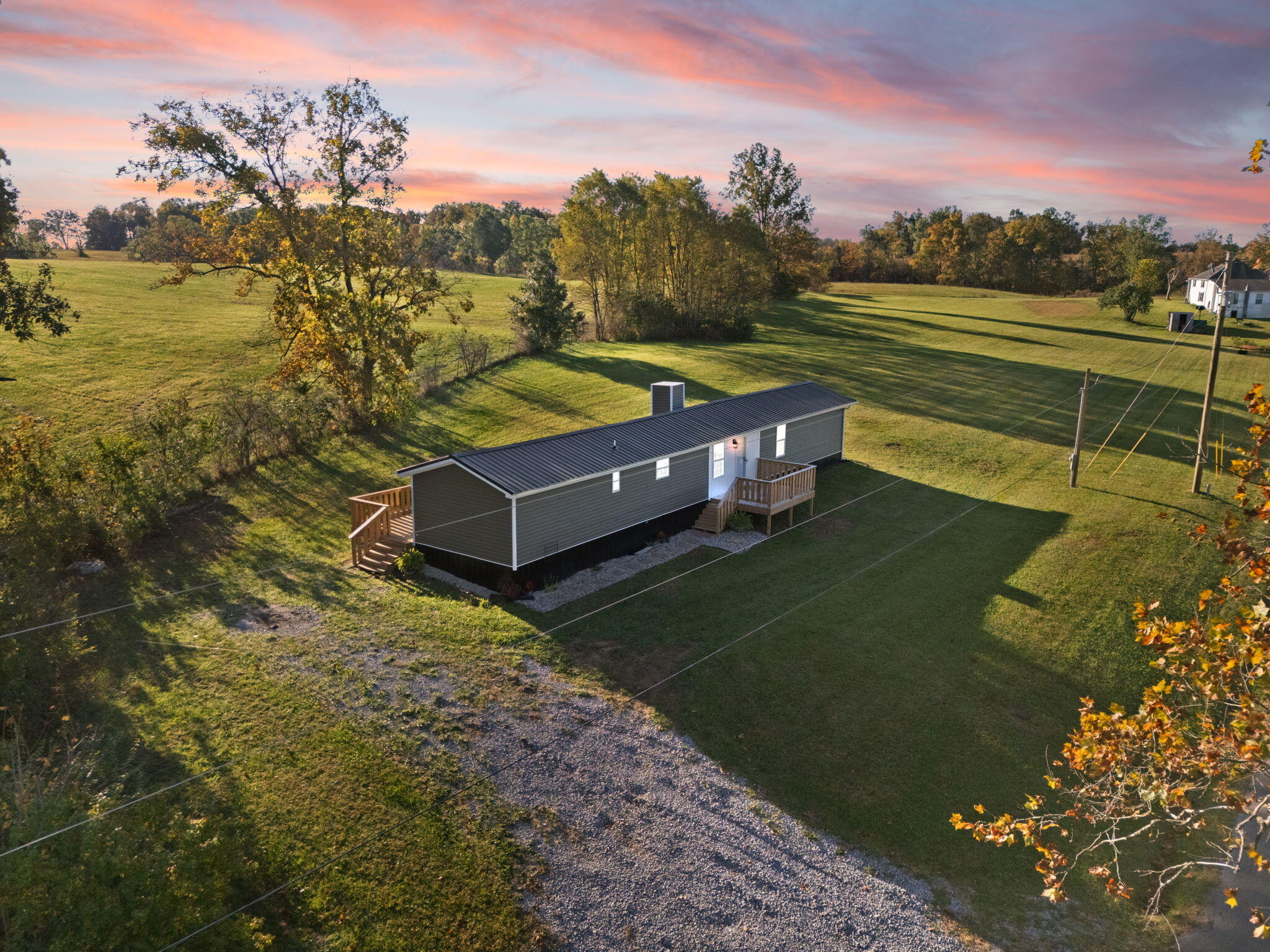 496 Brookstown Road Richmond, KY 40475 - Photo 35 of 36 42-web-or-mls-DJI_20251022094140_0024_D
