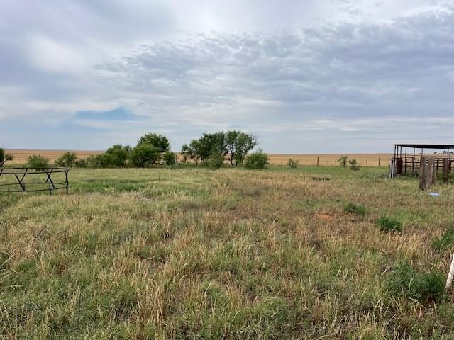 758 County Road 317 Rotan, TX 79546 - Photo 8 of 38