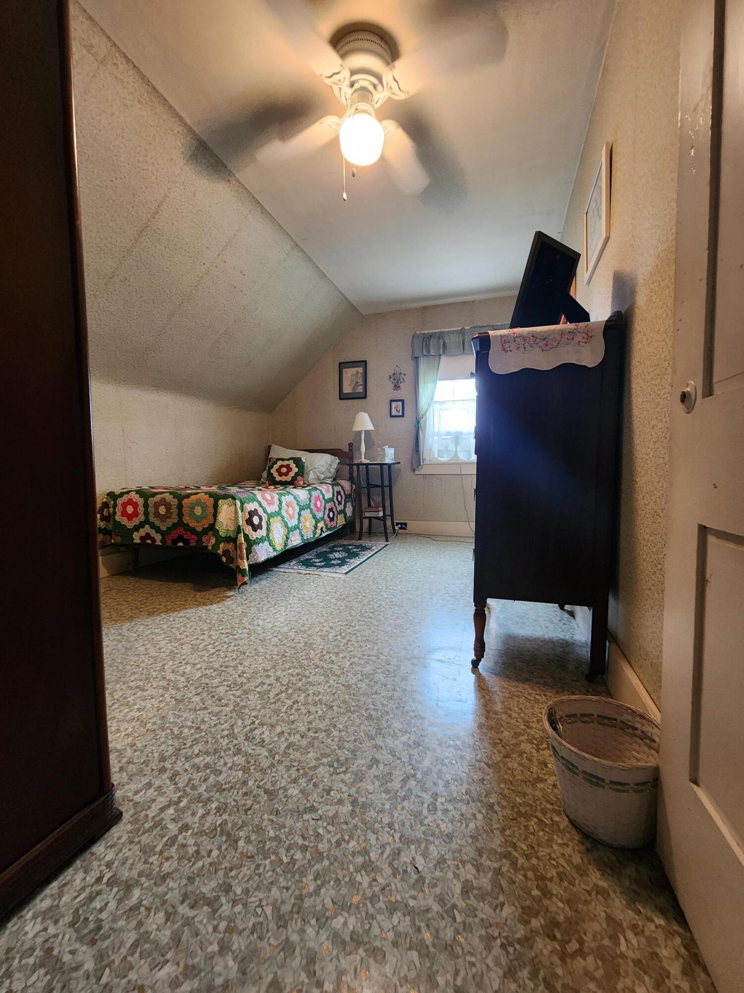 416 Canaan Road Clinton, ME 04927 - Photo 37 of 42 37