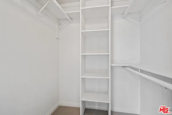 $5,700 | 1325 Arizona Avenue, Unit 201, Santa Monica, CA 90404
