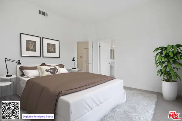 $5,700 | 1325 Arizona Avenue, Unit 201, Santa Monica, CA 90404