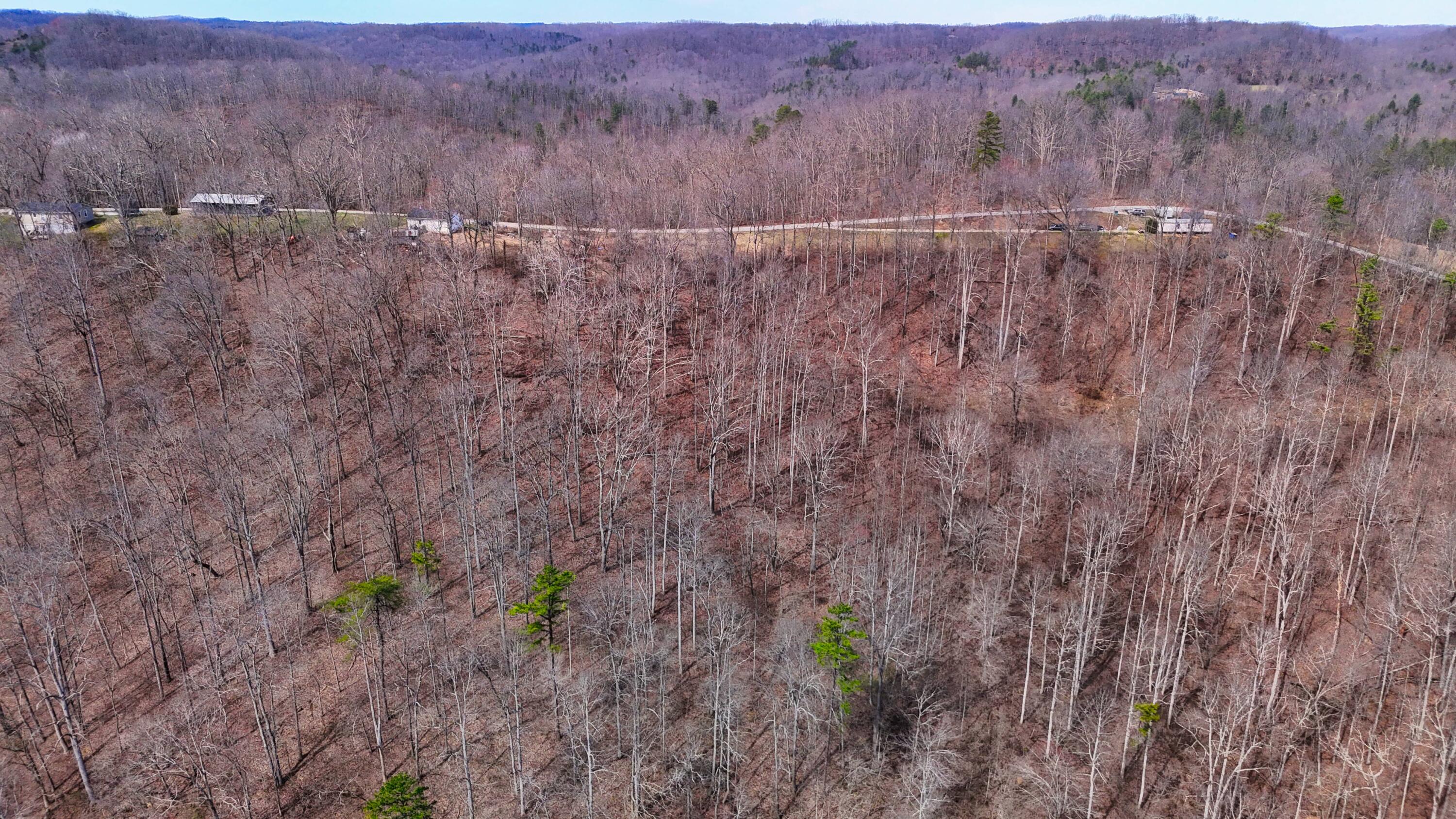 0 Sand Springs Road McKee, KY 40447 - Photo 24 of 58 DJI_20250318130718_0031_D