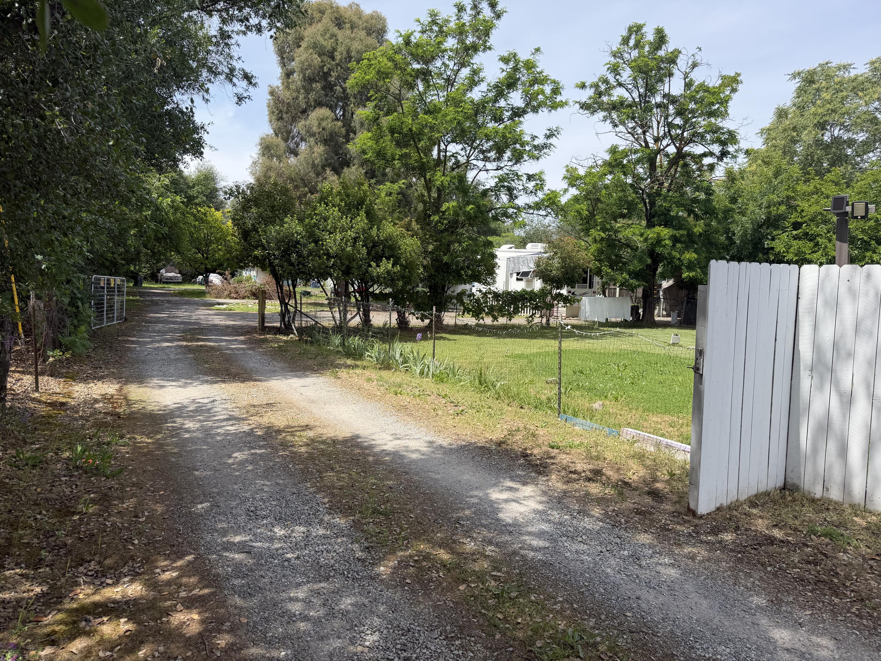 6200 Westside Road Redding, CA 96001 - Photo 11 of 50 IMG_0231