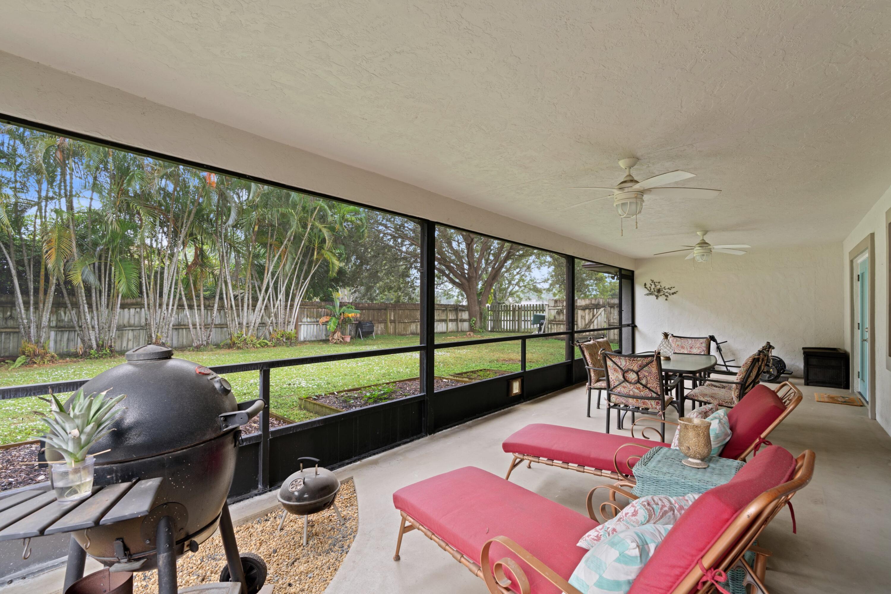 1674 Rye Terrace Wellington, FL 33414 - Photo 20 of 27 DSC00039.jpg-SMALL