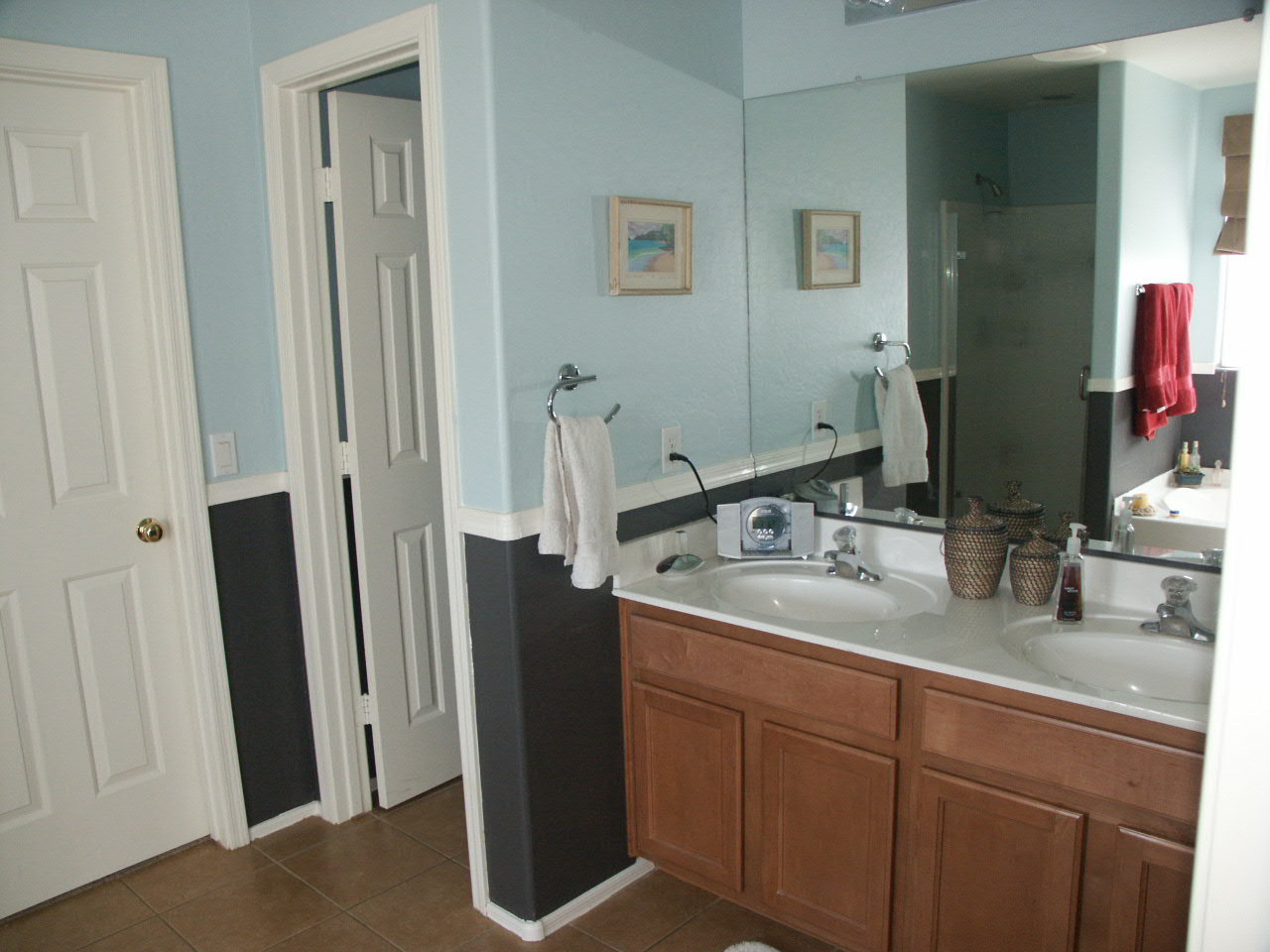 44175 Roth Road Maricopa, AZ 85138 - Photo 11 of 18 mstrba