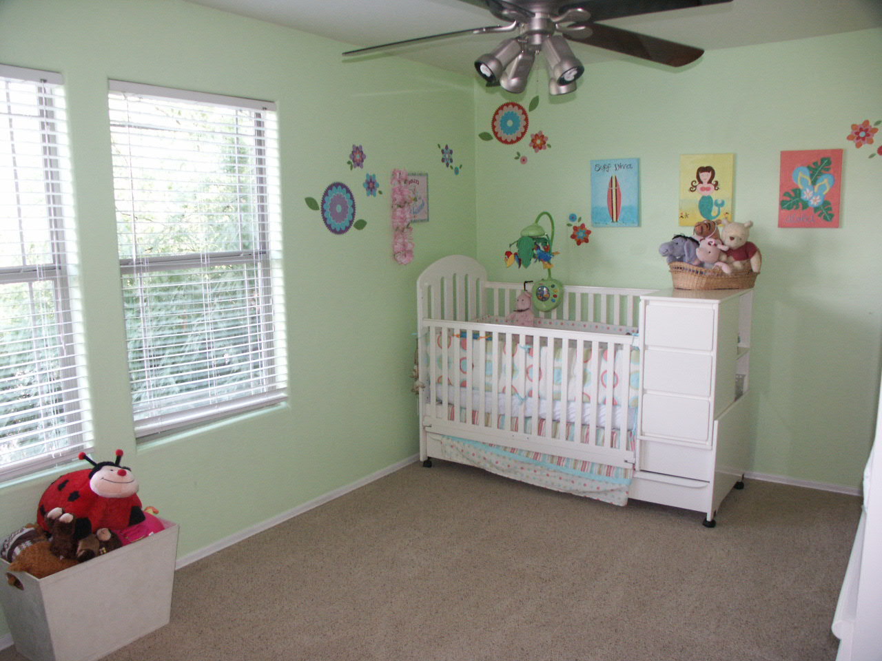 44175 Roth Road Maricopa, AZ 85138 - Photo 13 of 18 br2