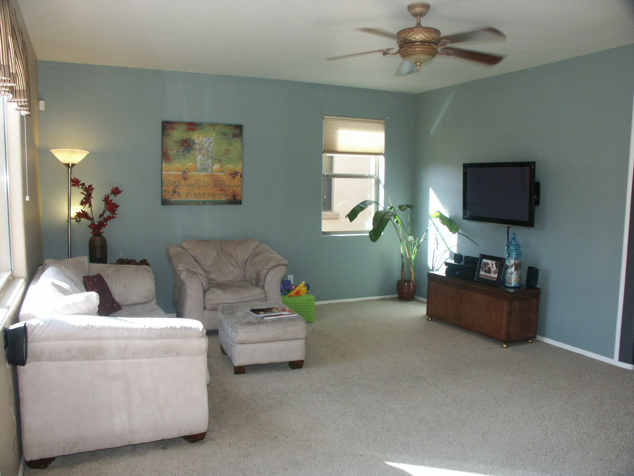44175 Roth Road Maricopa, AZ 85138 - Photo 4 of 18 familyroom