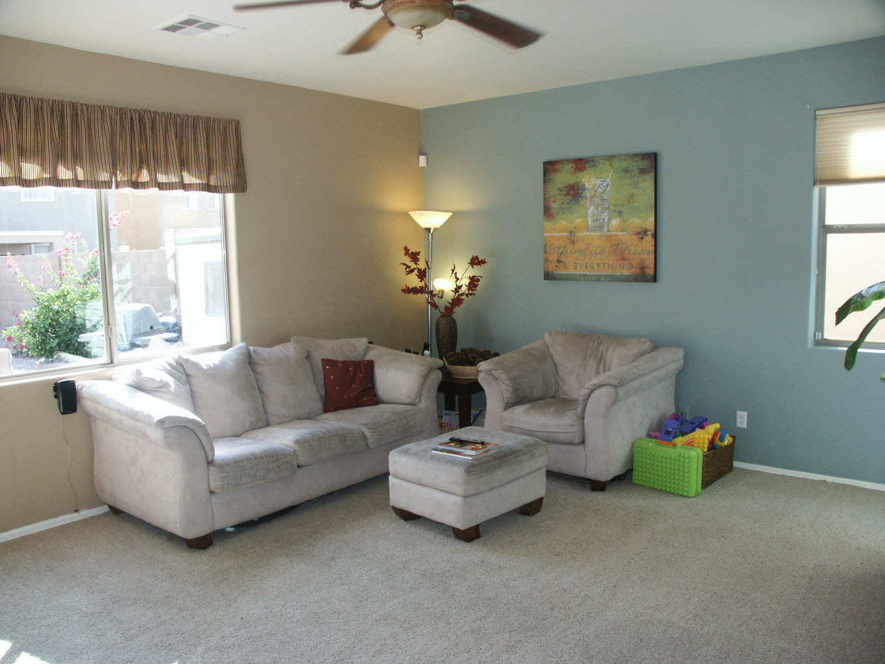 44175 Roth Road Maricopa, AZ 85138 - Photo 5 of 18 fmroom