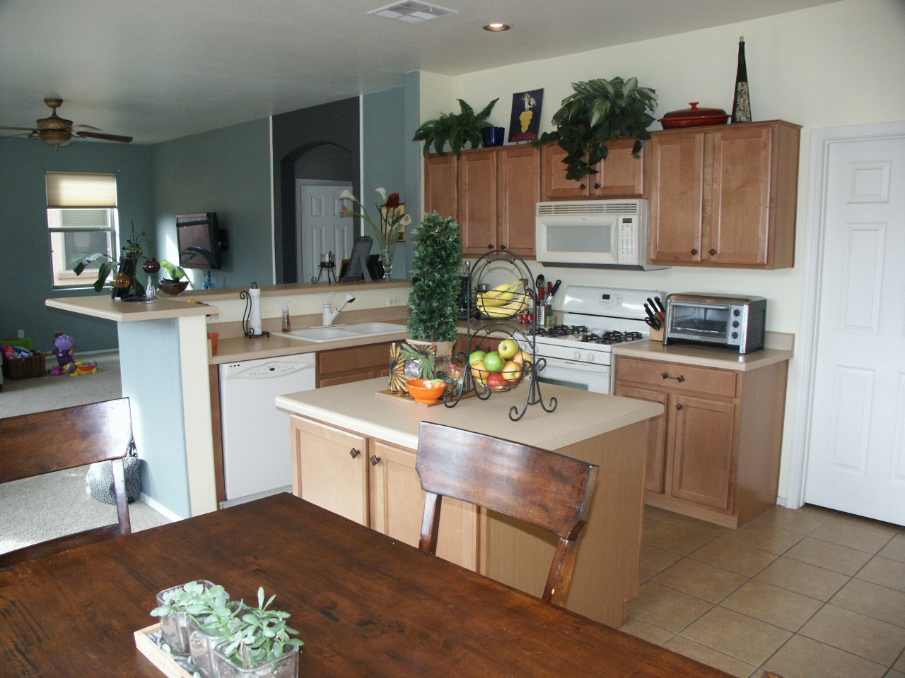 44175 Roth Road Maricopa, AZ 85138 - Photo 7 of 18 gasstoveisland