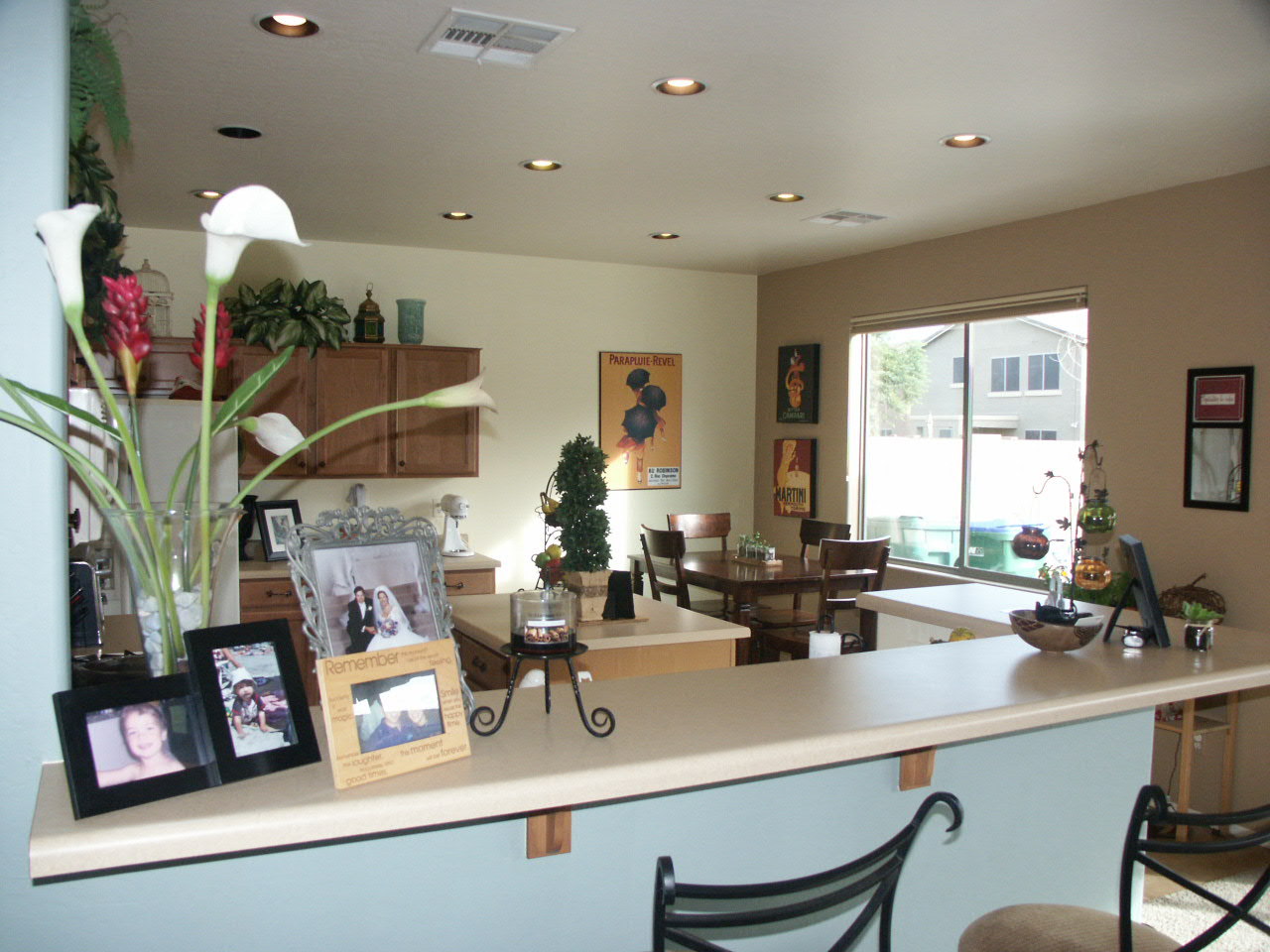 44175 Roth Road Maricopa, AZ 85138 - Photo 8 of 18 brbar