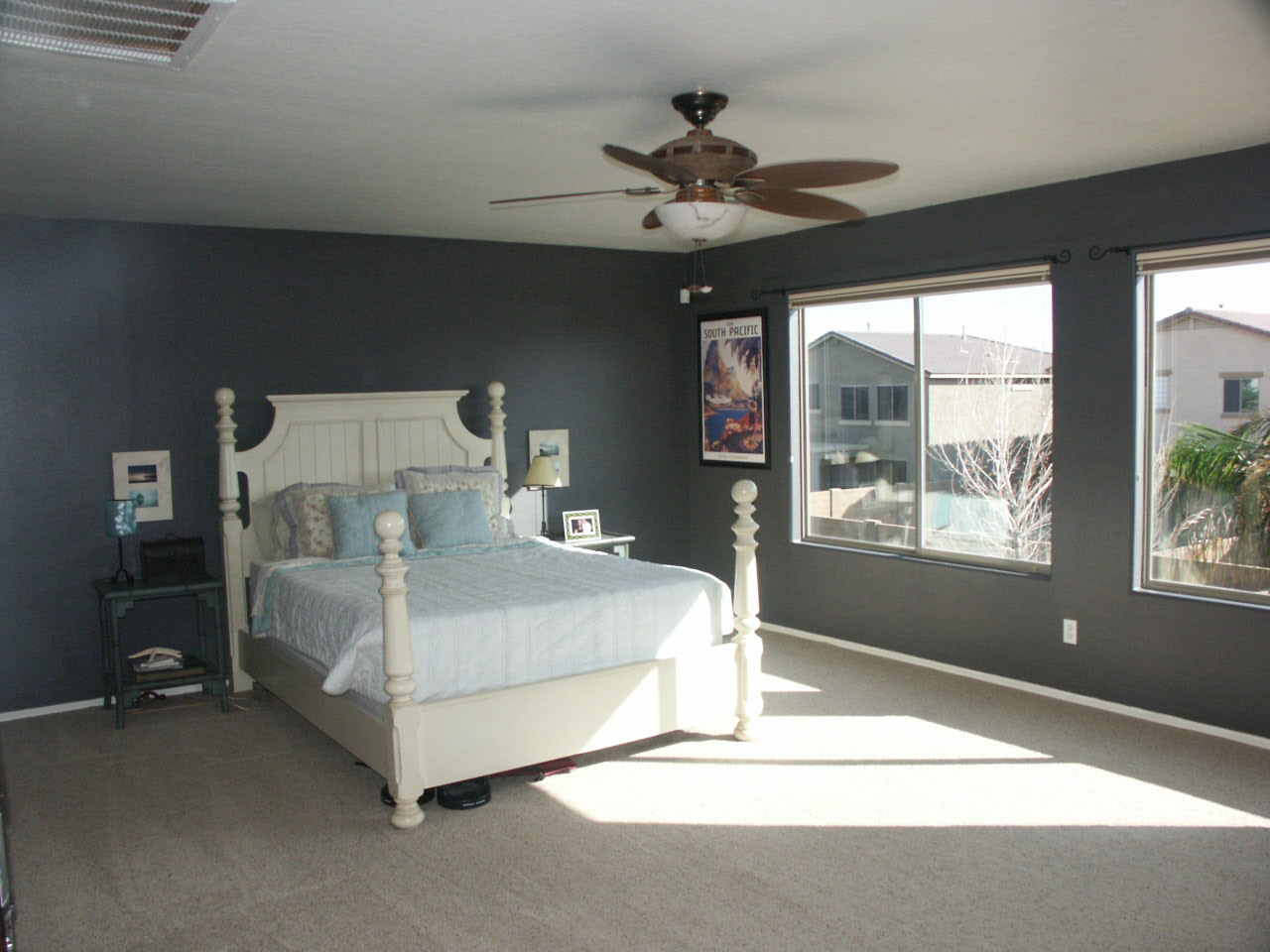 44175 Roth Road Maricopa, AZ 85138 - Photo 10 of 18 mastersuite