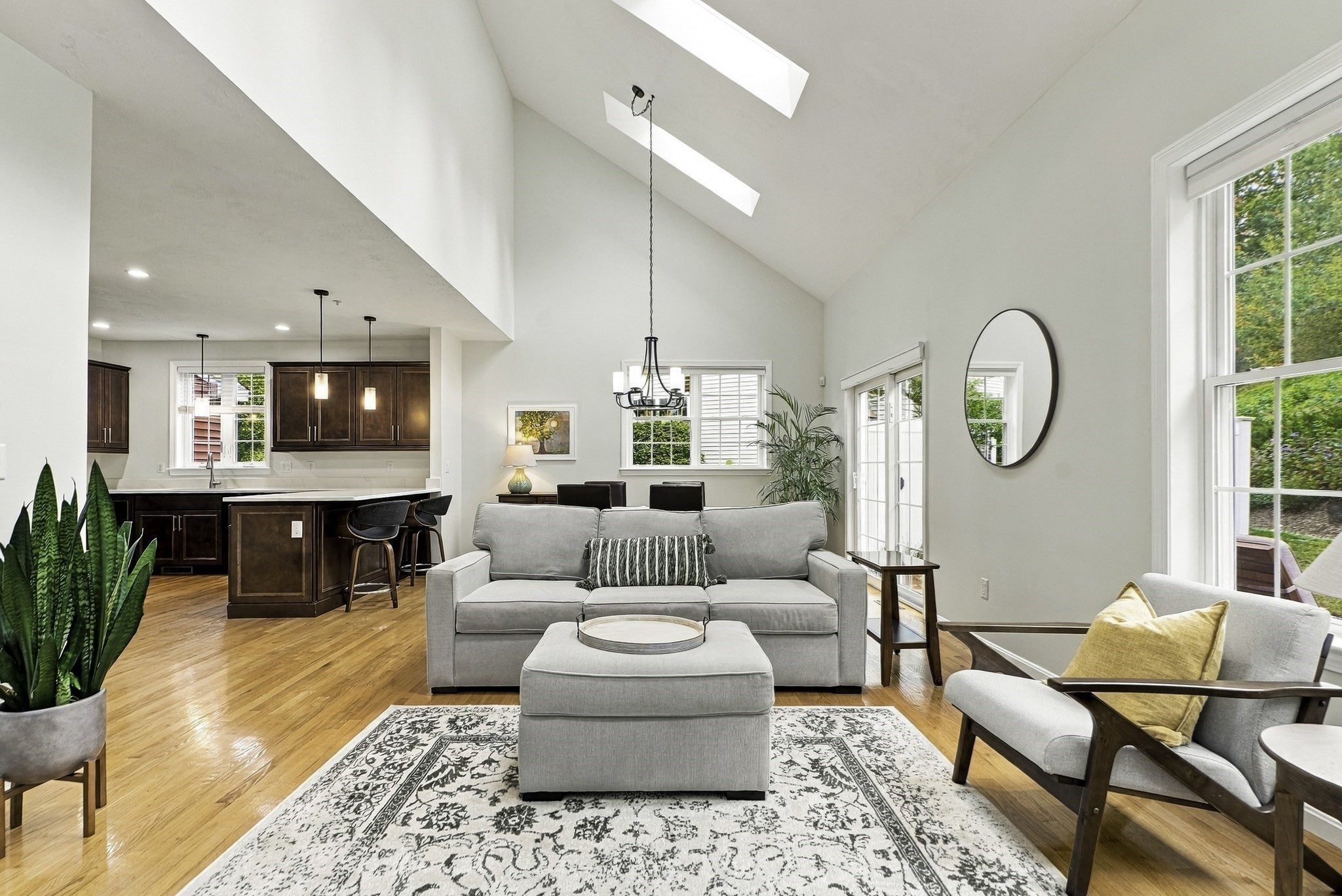 29 Hastings Road, Unit 29 Hudson, MA 01749 - Photo 13 of 41 Gallery Image 13