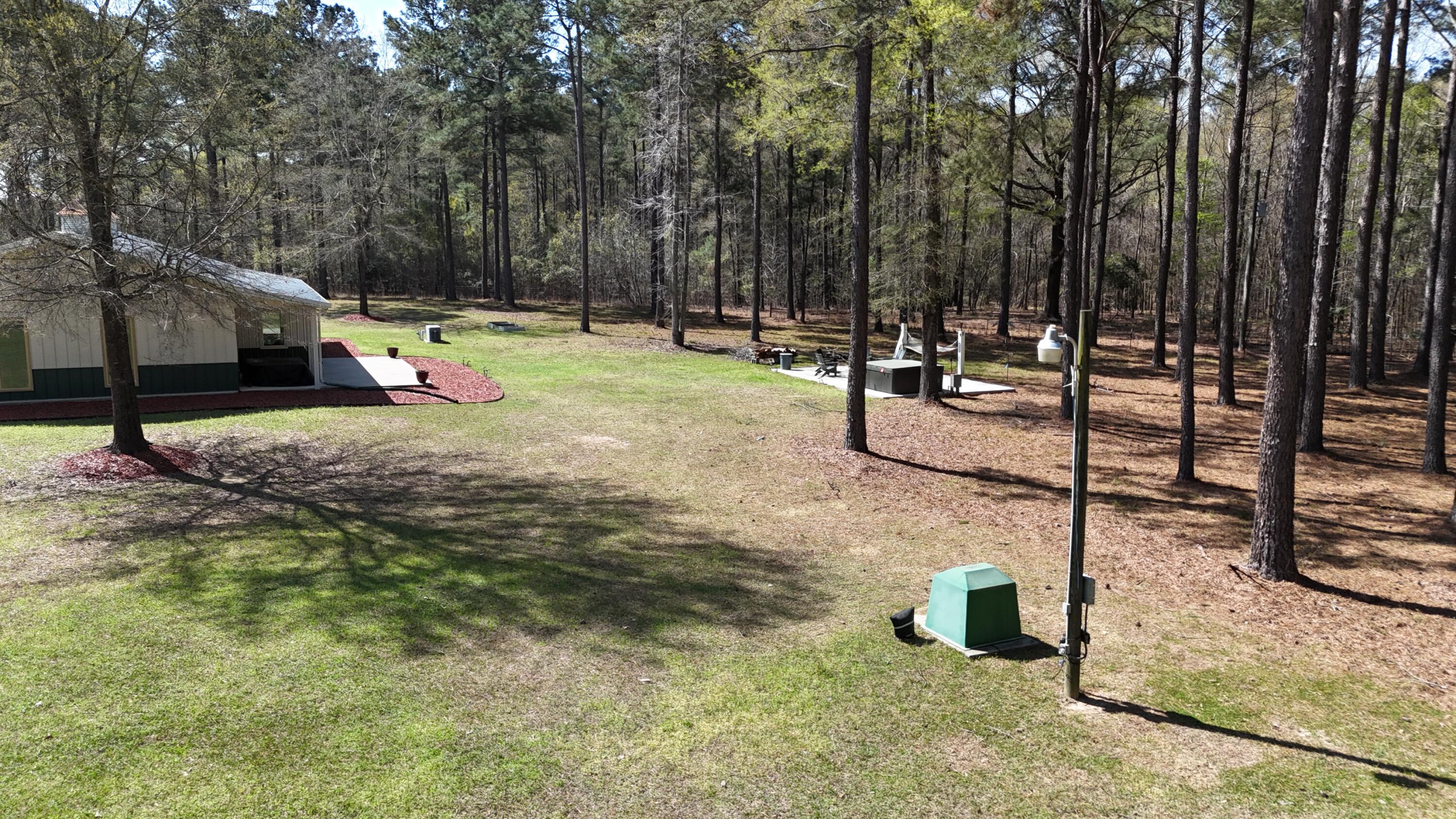 1995 Sam Nexsen Road Summerton, SC 29148 - Photo 17 of 110