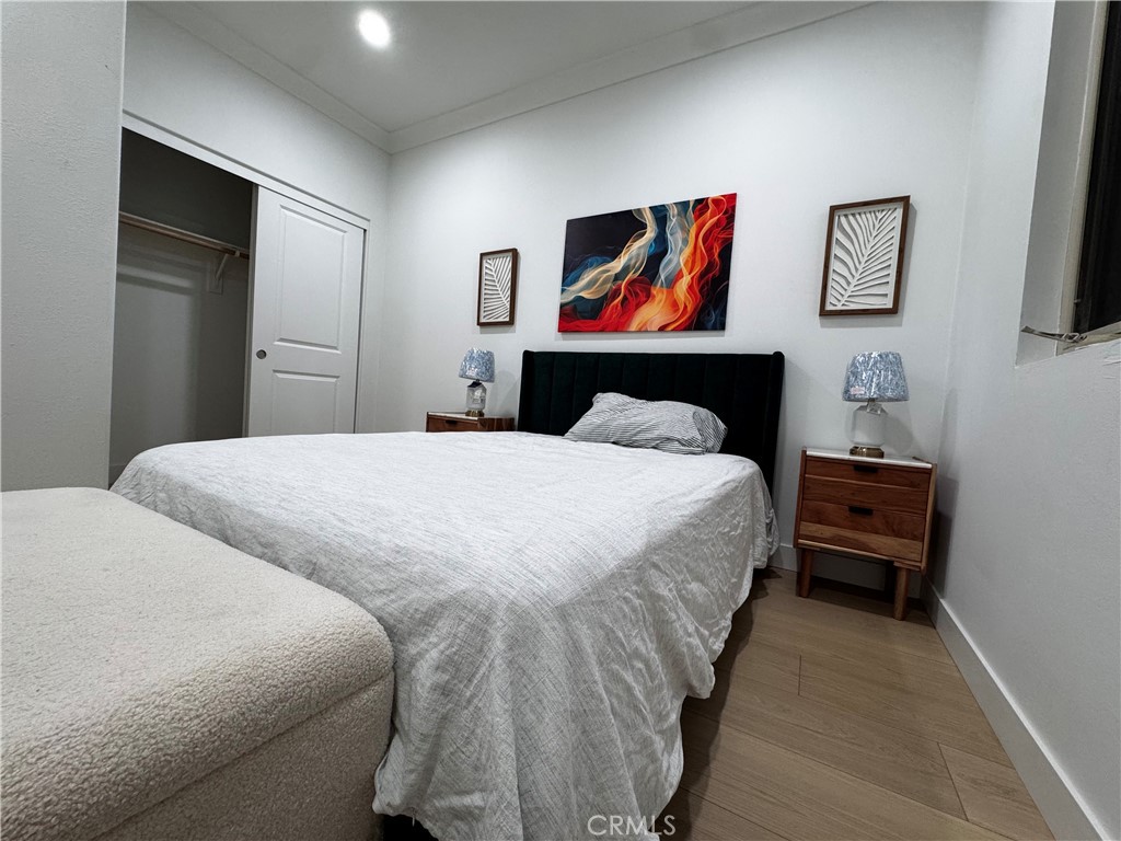 31 Shellbark Irvine, CA 92618 - Photo 21 of 28 Gallery Image 21