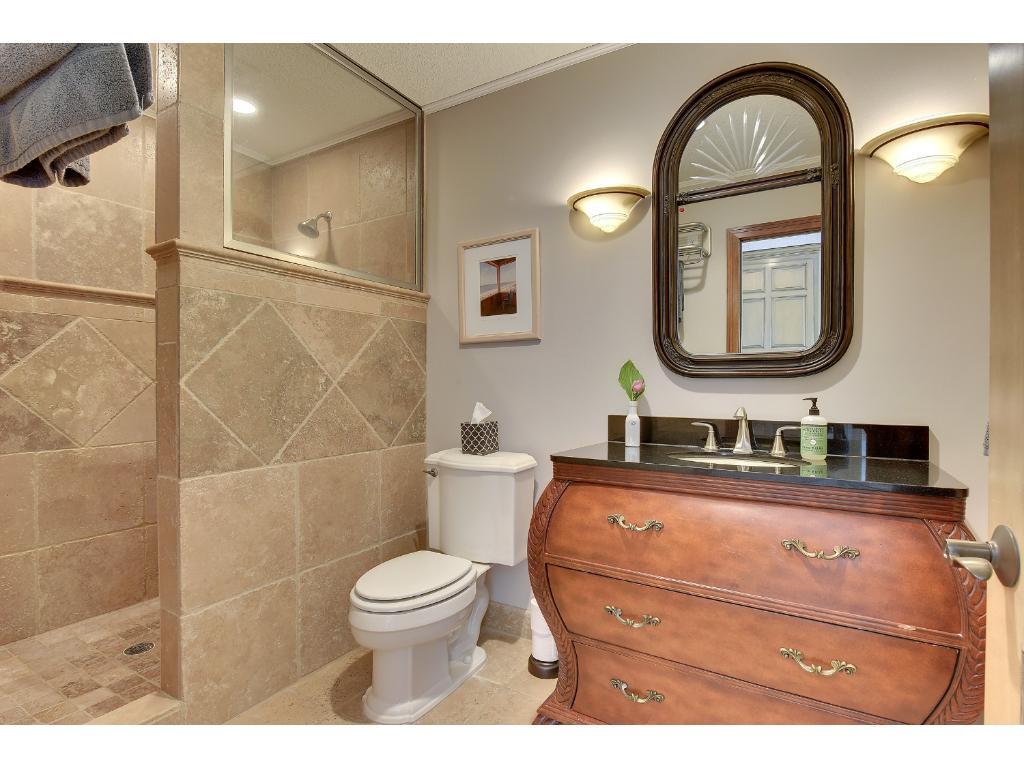 1067 Townline Road Independence, MN 55359 - Photo 10 of 24 Gallery Image 10