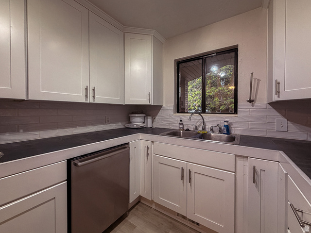 1539 East 450 South Springville, UT 84663 - Photo 9 of 41
