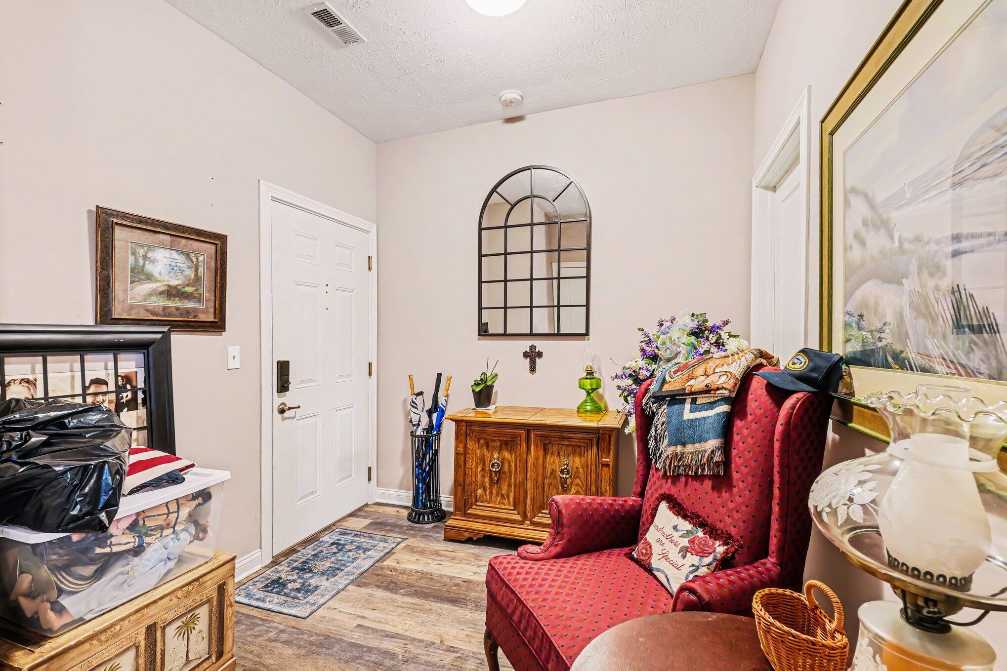 440 Ivy Ridge Drive, Unit 440 Cold Spring, KY 41076 - Photo 3 of 32