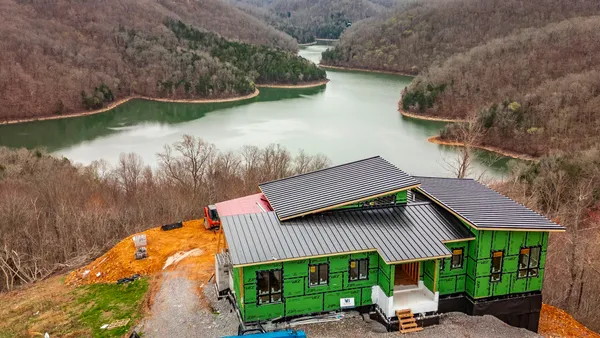 $1,750,000 | 42 Deer Path Court, Smithville, TN 37166