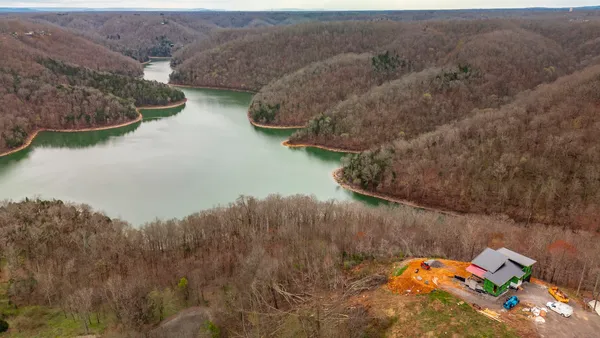 $1,750,000 | 42 Deer Path Court, Smithville, TN 37166