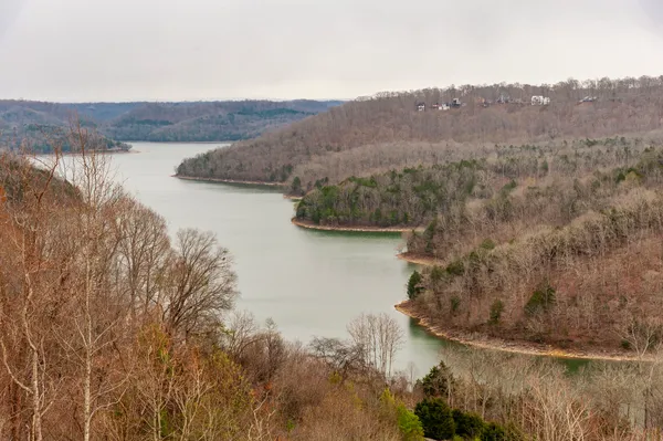 $1,750,000 | 42 Deer Path Court, Smithville, TN 37166