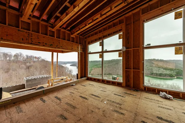 $1,750,000 | 42 Deer Path Court, Smithville, TN 37166