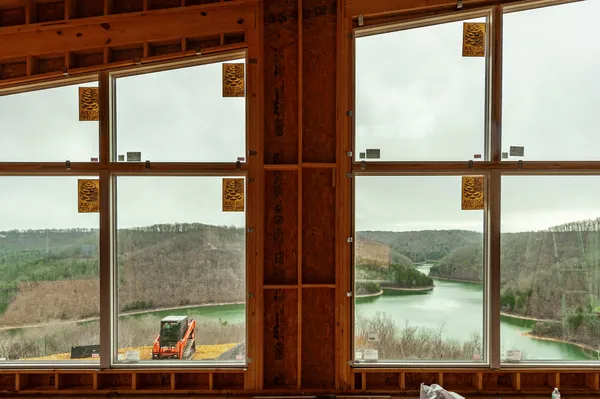 $1,750,000 | 42 Deer Path Court, Smithville, TN 37166