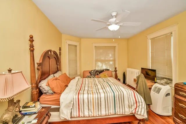 $1,599,999 | 23 Tonawanda Street, Boston, MA 02124