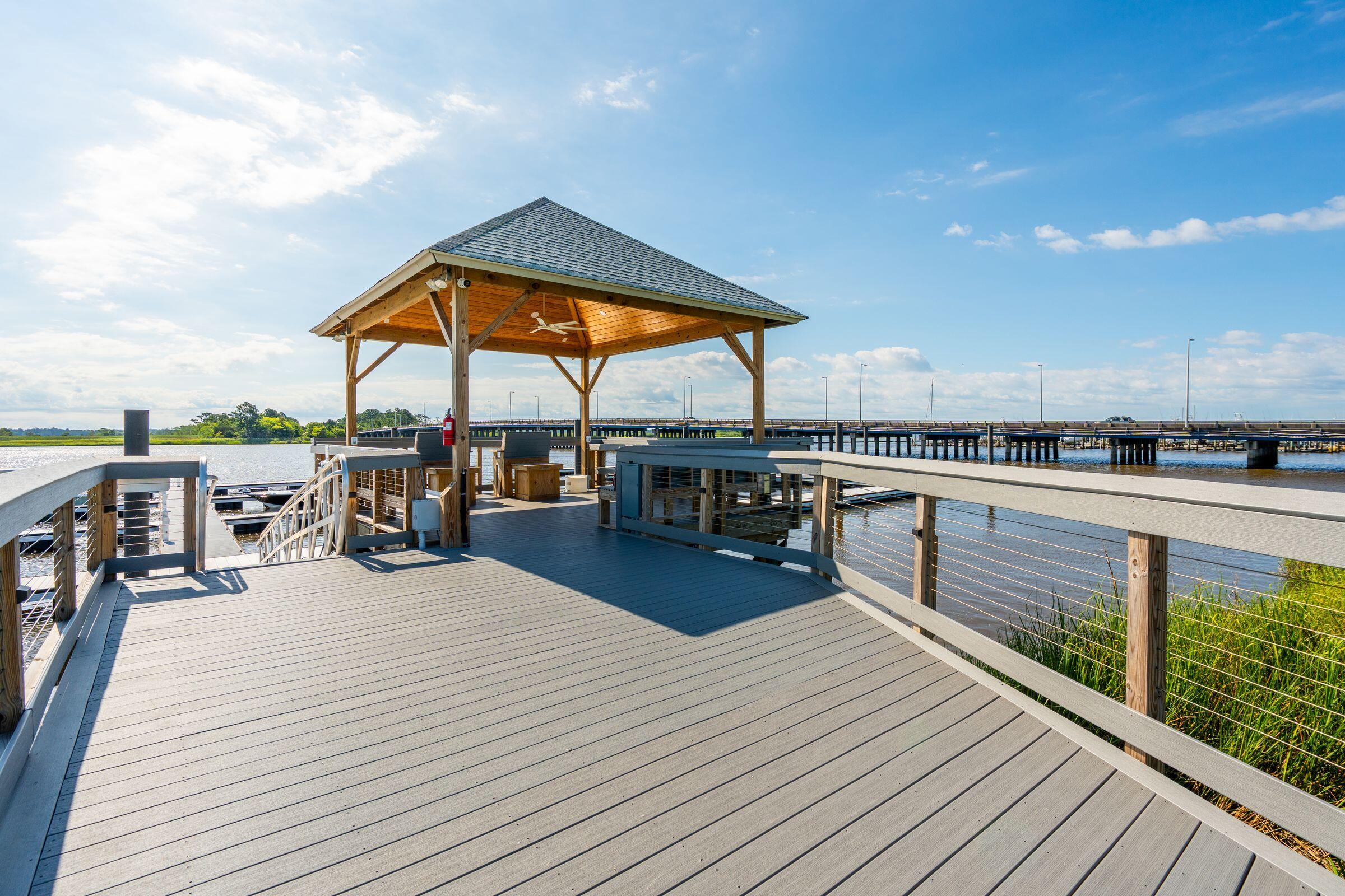 114 Church Street Georgetown, SC 29440 - Photo 24 of 75 WinyahBayClub-KeenEyeMarketing-063