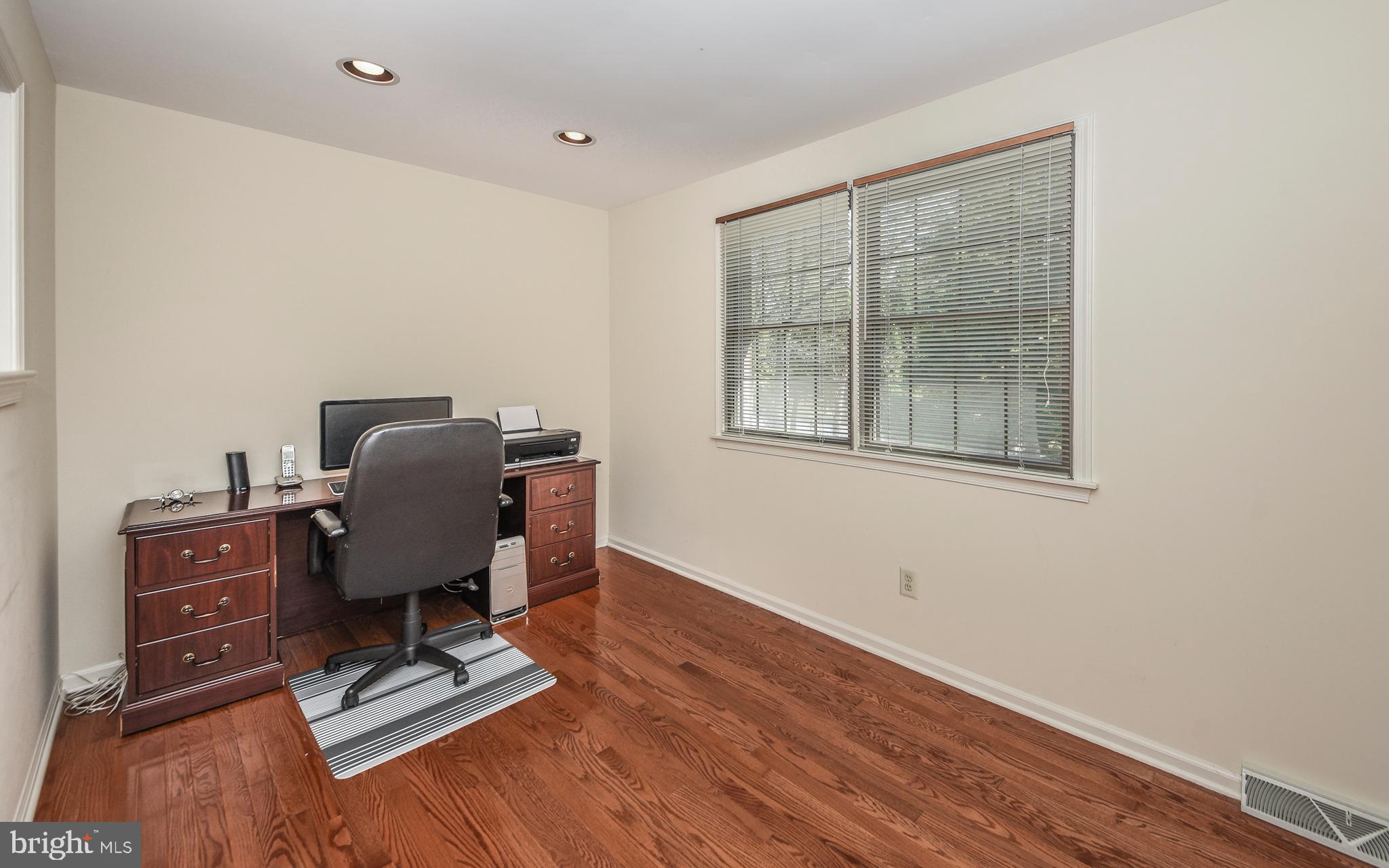 1005 Stonebridge Road Lower Gwynedd, PA 19002 - Photo 32 of 47 Second Floor Office