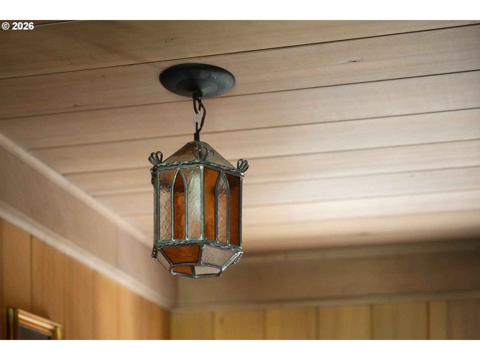 1840 Cloverleaf Road Lake Oswego, OR 97034 - Photo 3 of 18 Gallery Image 3