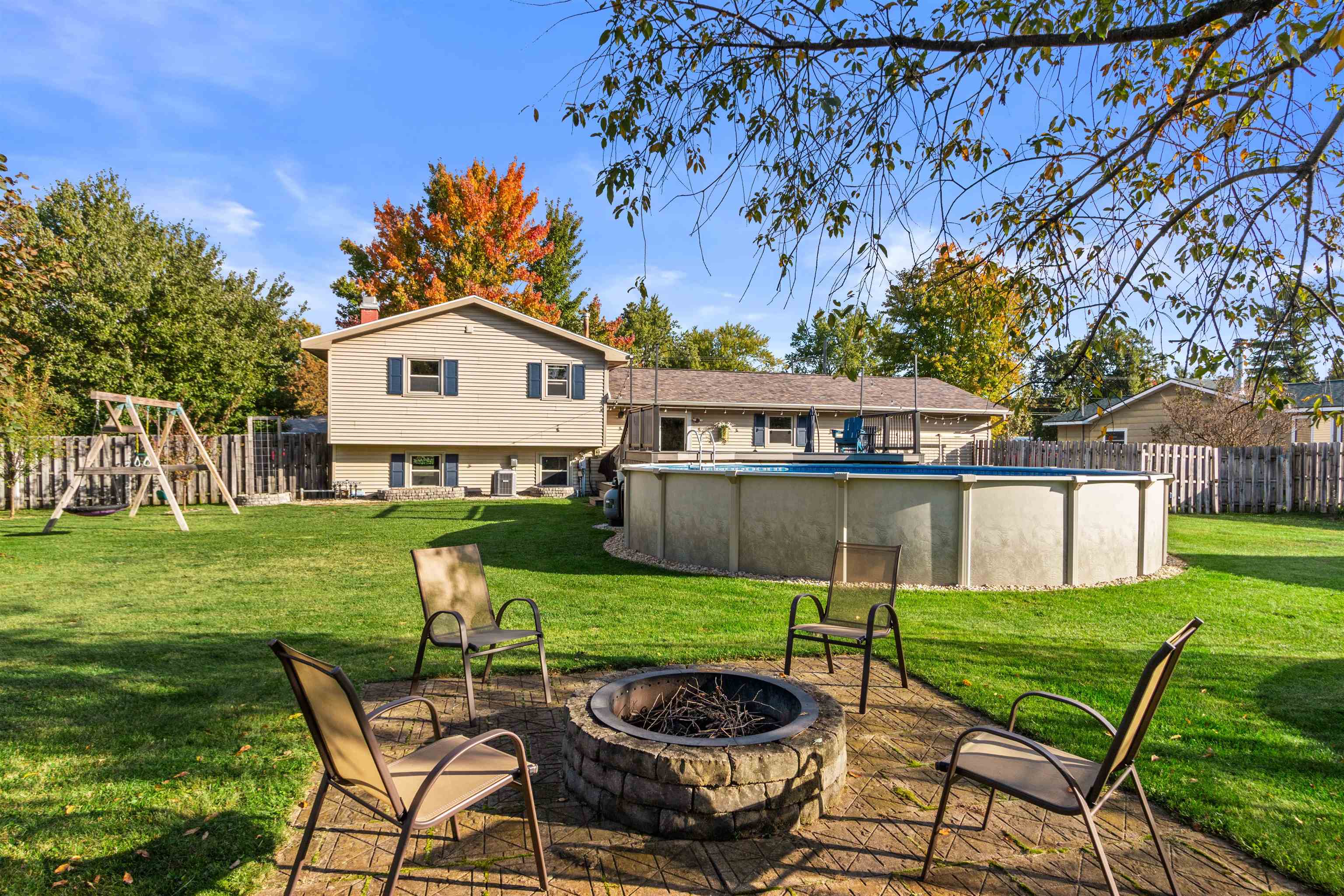 5620 Kellner Road Wisconsin Rapids, WI 54494 - Photo 9 of 48 Gallery Image 9