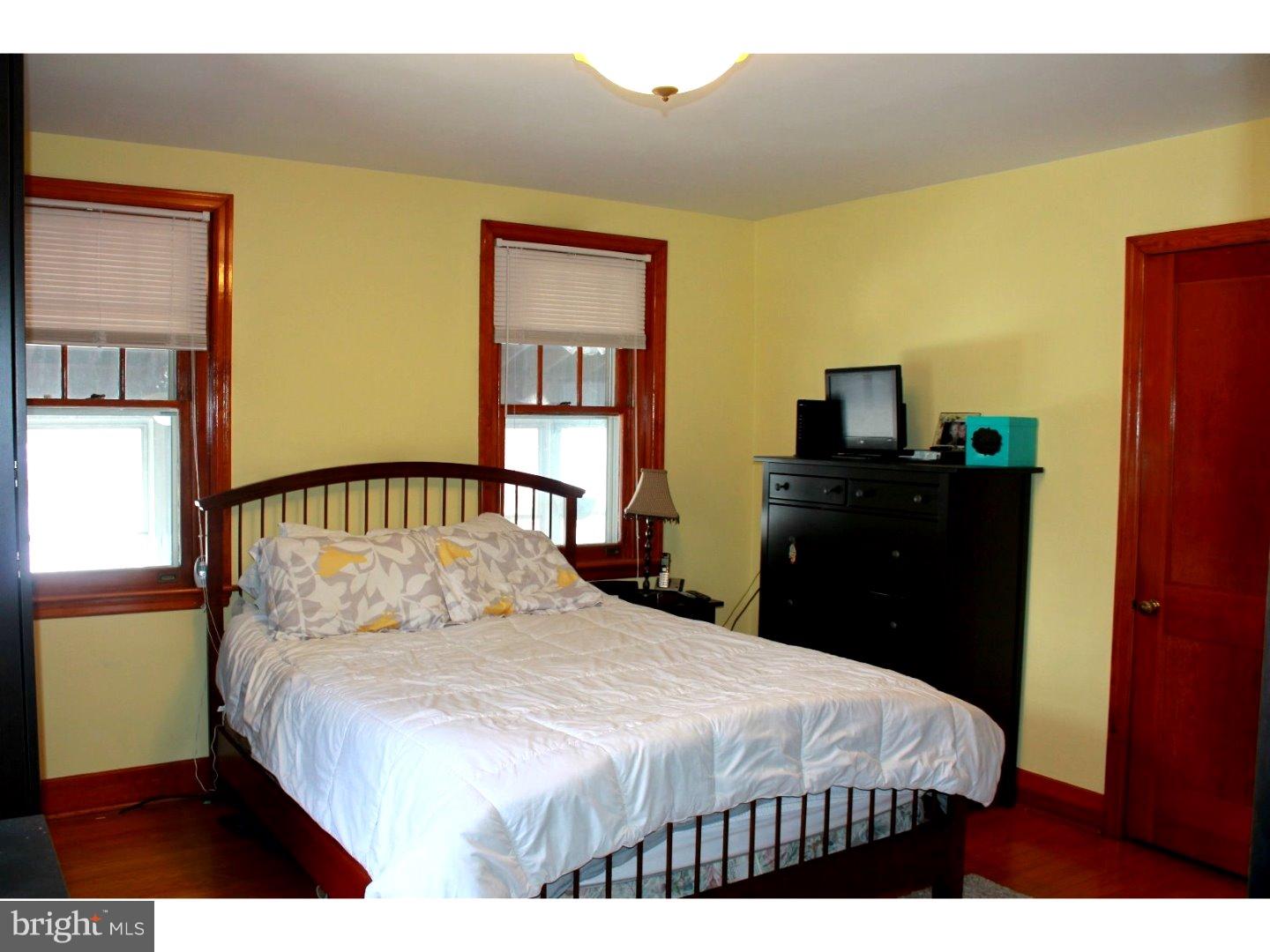 302 Clear Spring Road Lansdale, PA 19446 - Photo 11 of 20 Bedroom - Main