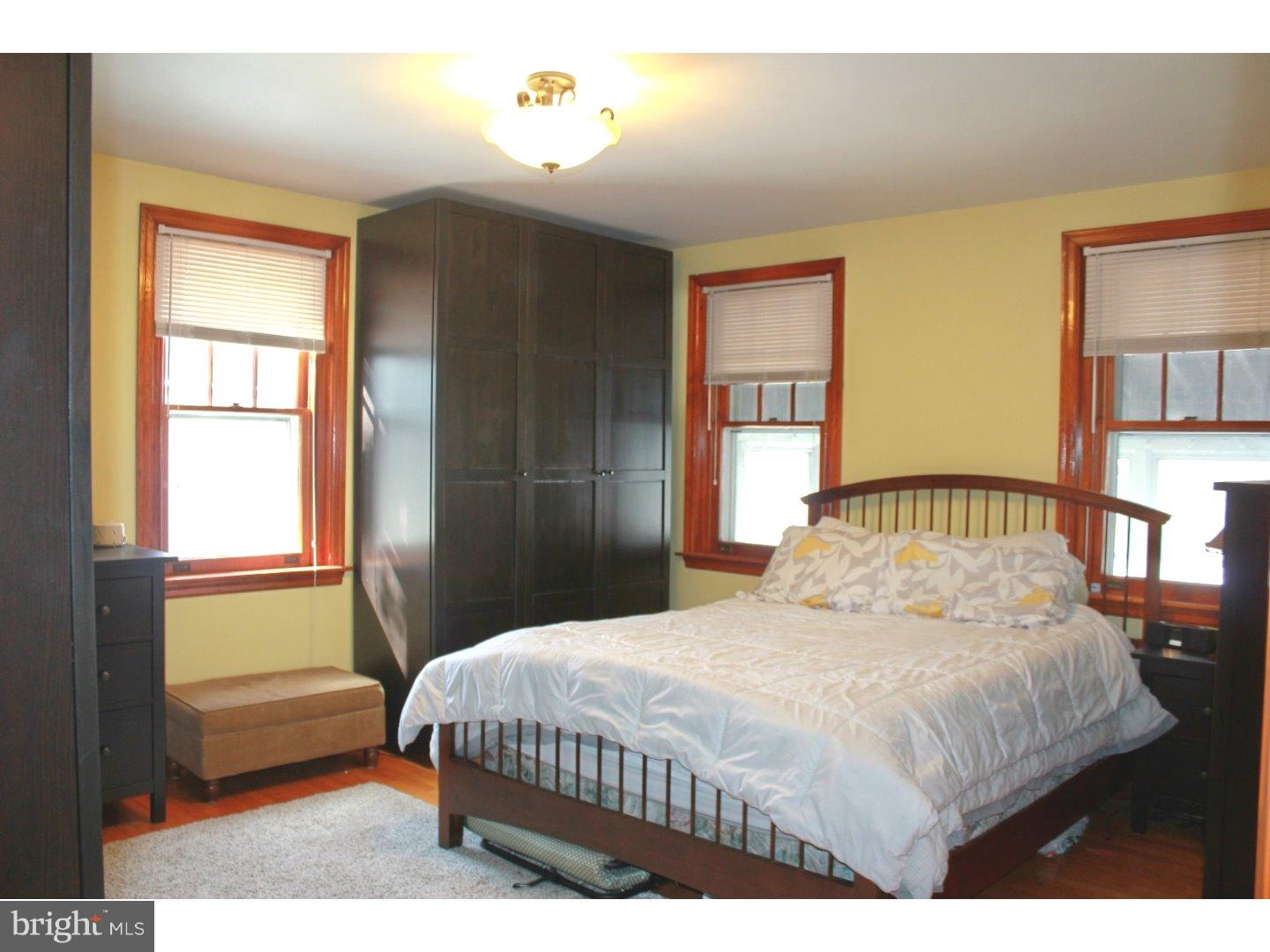302 Clear Spring Road Lansdale, PA 19446 - Photo 12 of 20 Bedroom - Main