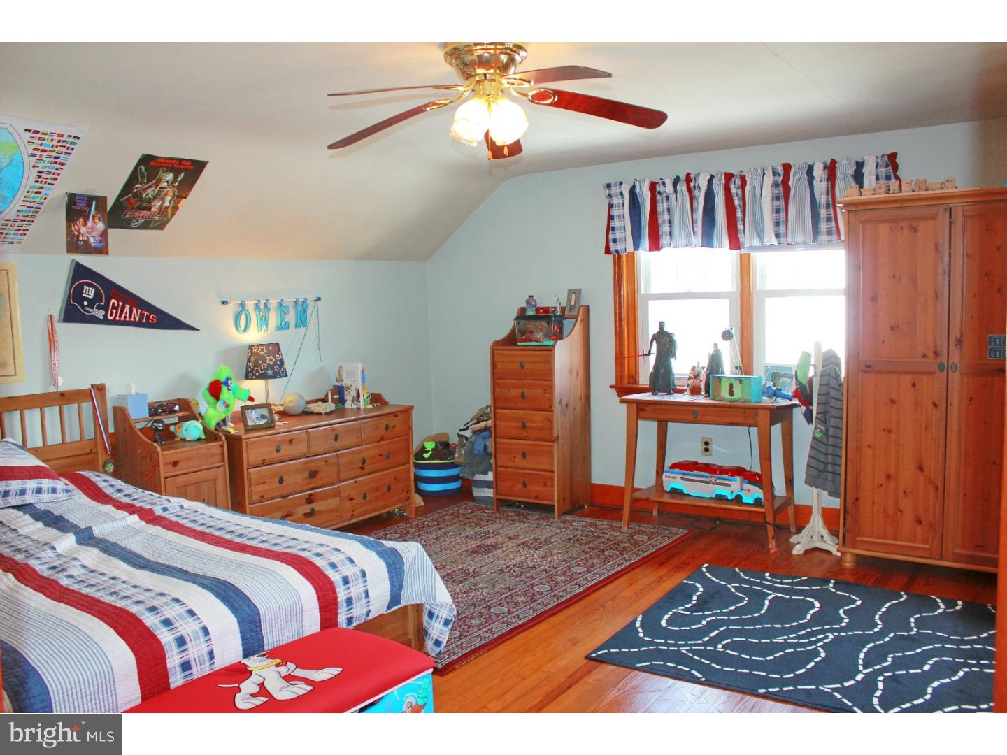 302 Clear Spring Road Lansdale, PA 19446 - Photo 13 of 20 Bedroom 2