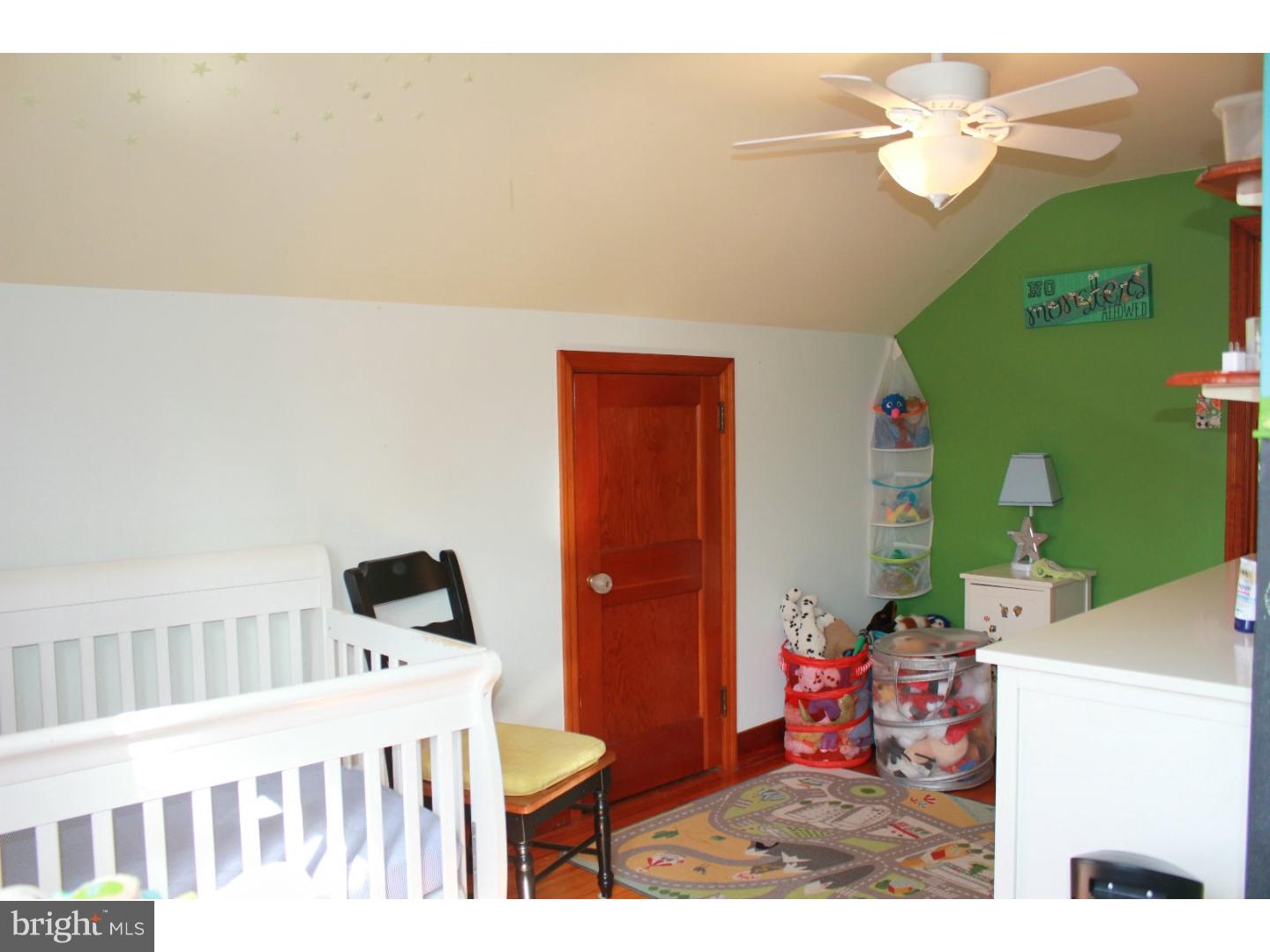 302 Clear Spring Road Lansdale, PA 19446 - Photo 15 of 20 Bedroom 3