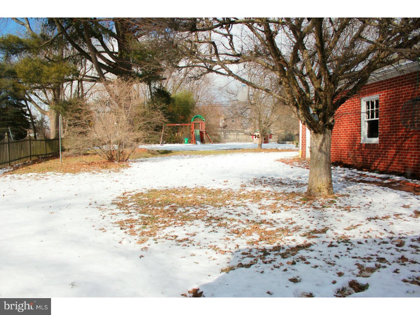 302 Clear Spring Road Lansdale, PA 19446 - Photo 19 of 20 Gallery Image 19