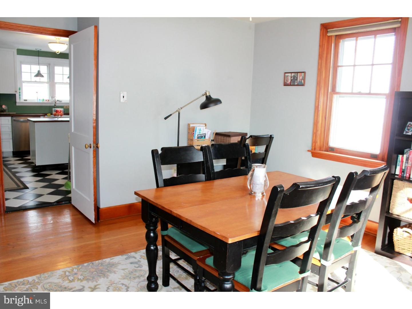 302 Clear Spring Road Lansdale, PA 19446 - Photo 9 of 20 Dining Room