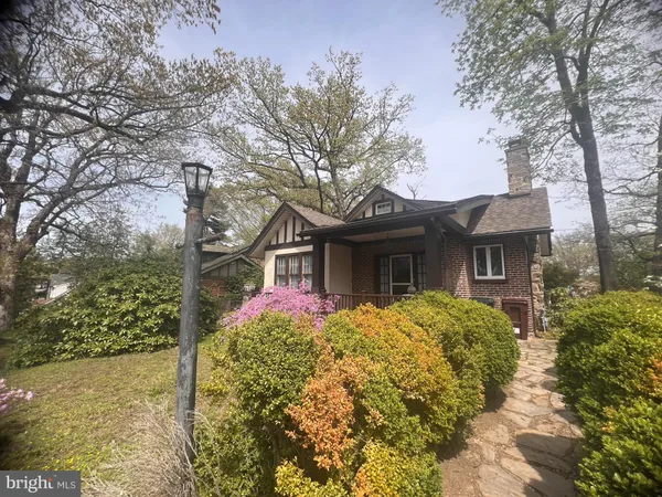 $265,000 | 801 West 20th Street, Wilmington, DE 19802