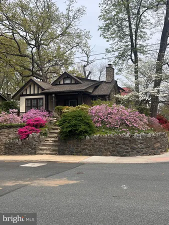 $265,000 | 801 West 20th Street, Wilmington, DE 19802