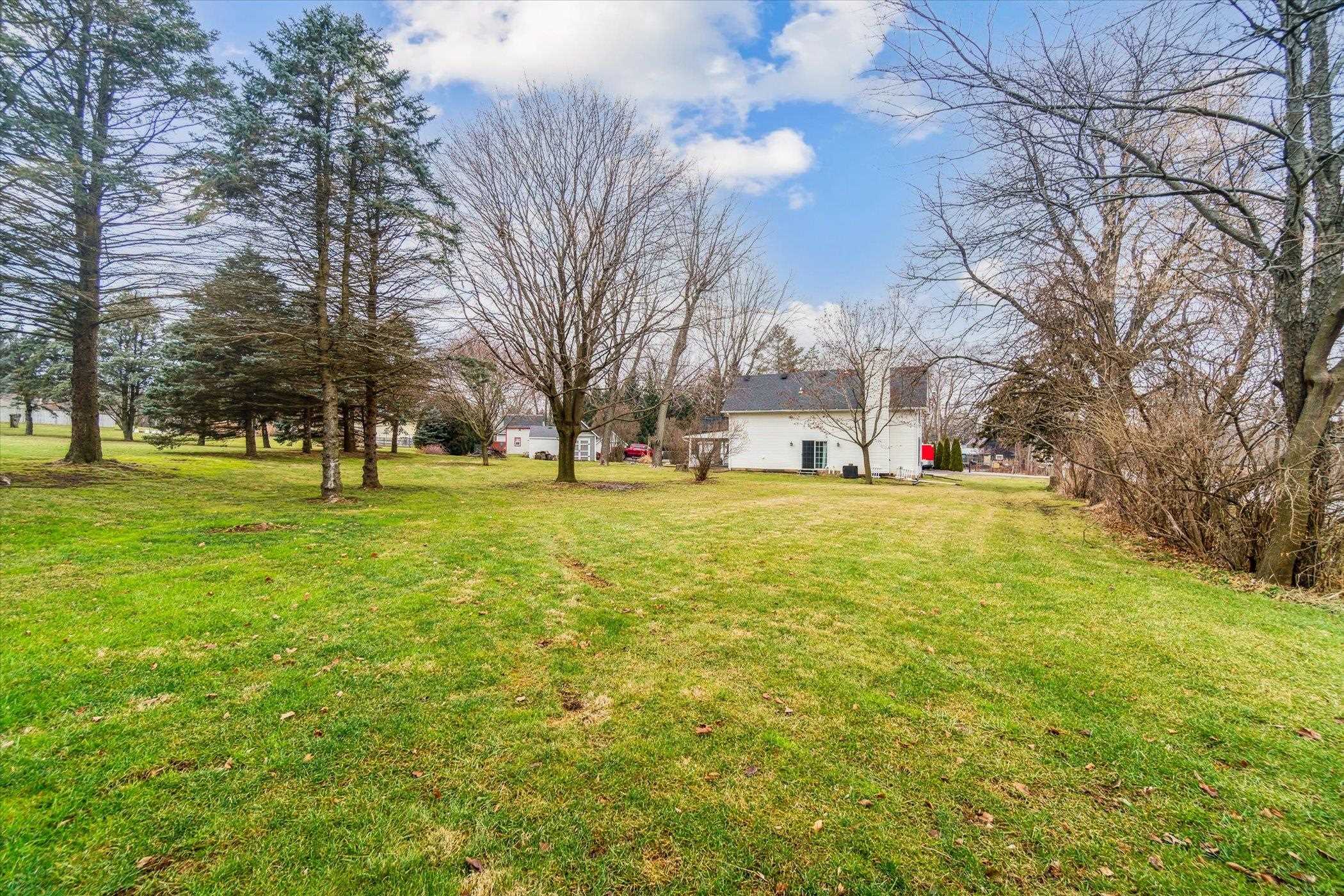 14188 Beloit Road Caledonia, IL 61011 - Photo 42 of 42
