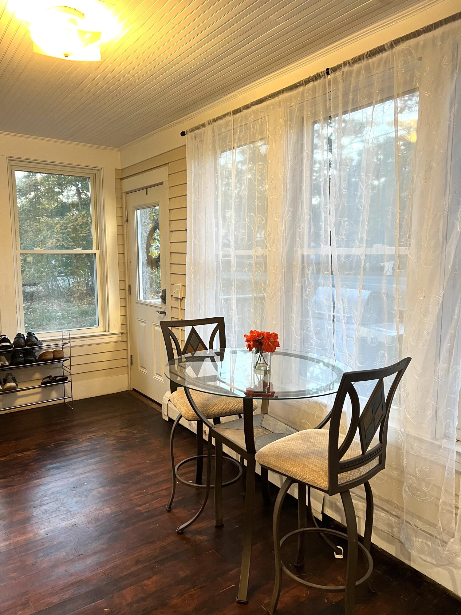 1243 State Street Bangor, ME 04401 - Photo 11 of 26 IMG_9205