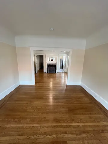 $2,400 | 7 Monte Vista Avenue, Unit 9, Oakland, CA 94611