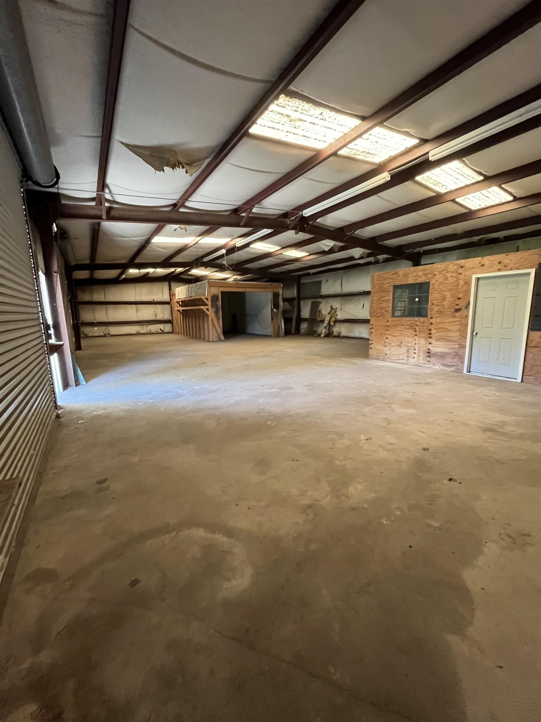 26810 Schoen Road Elberta, AL 36530 - Photo 21 of 22