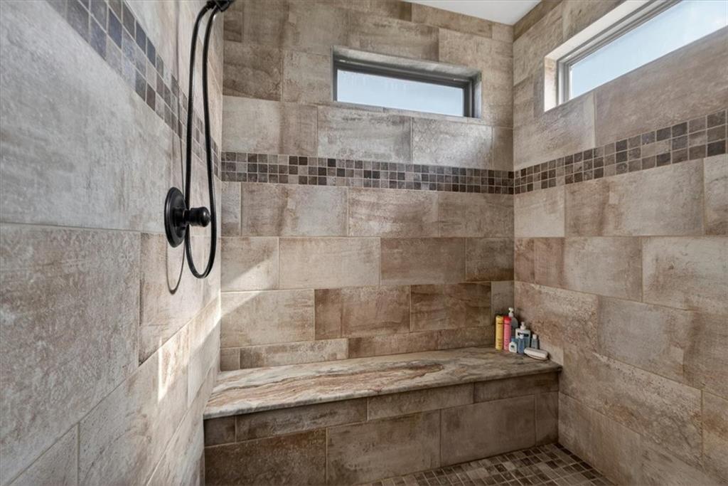 22785 South Renner Road Spring Hill, KS 66083 - Photo 30 of 55