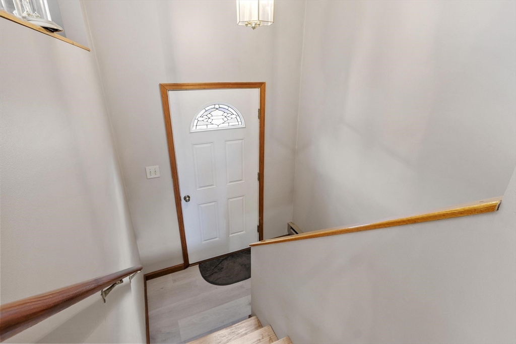 31 Brookside Road Orange, MA 01364 - Photo 16 of 41