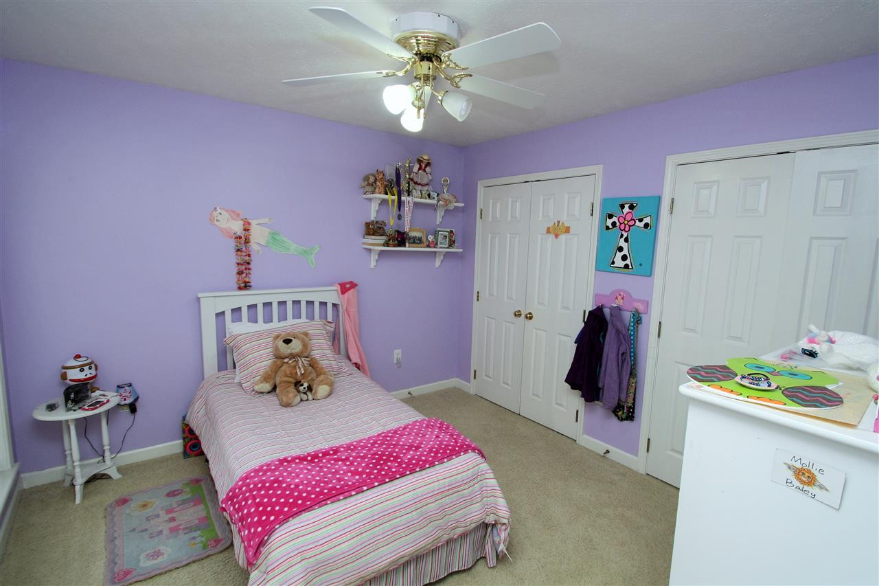 24 Lamplighter Road Pearl, MS 39208 - Photo 21 of 39 Photo 21