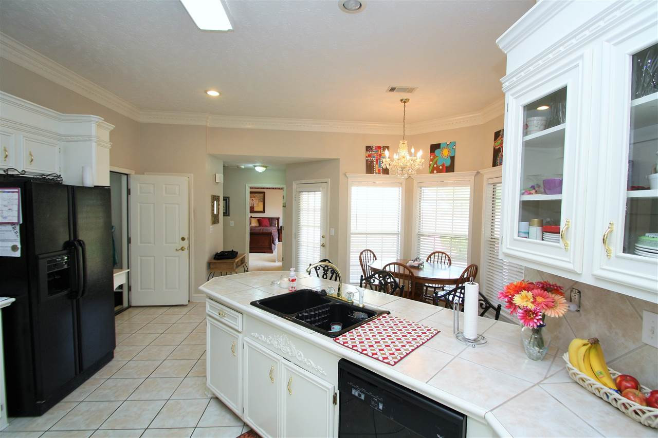24 Lamplighter Road Pearl, MS 39208 - Photo 8 of 39 Photo 8