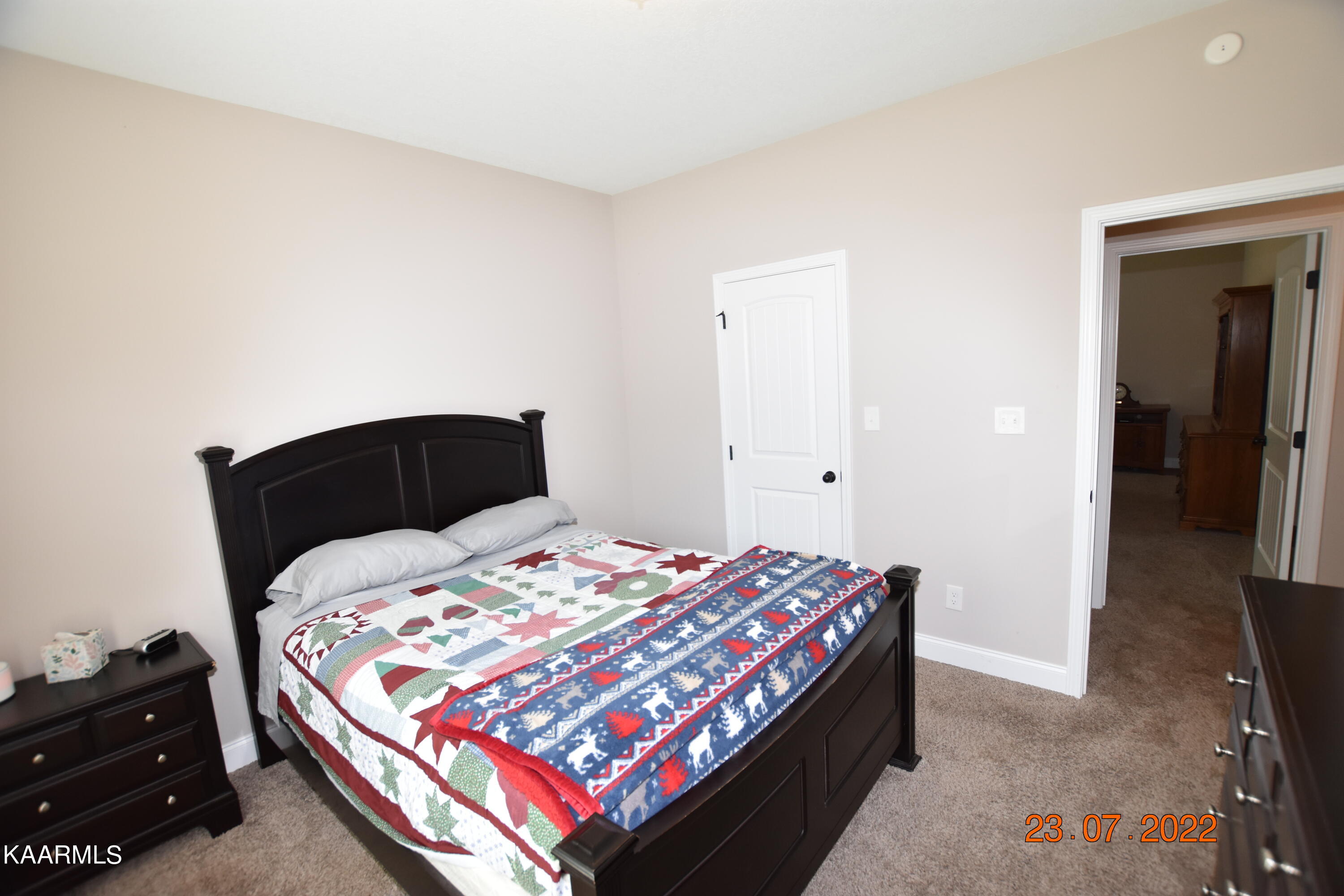 477 Catoosa Ridge Road Rockwood, TN 37854 - Photo 24 of 28 DSC_0893